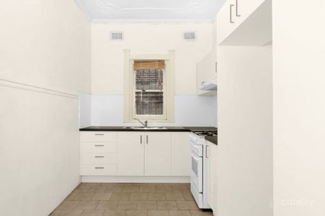 53 Woodbine St, Yagoona, NSW 2199