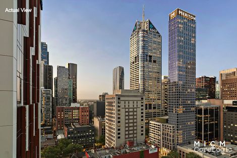 Property photo of 2405/568-580 Collins Street Melbourne VIC 3000