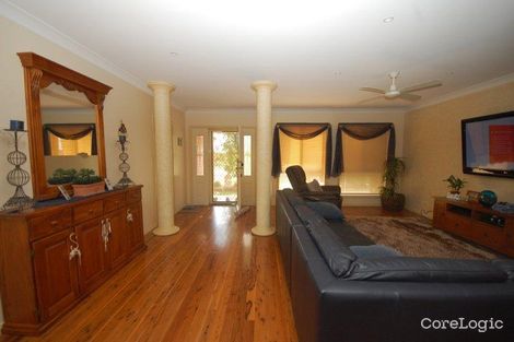 Property photo of 41 East Street Yoogali NSW 2680