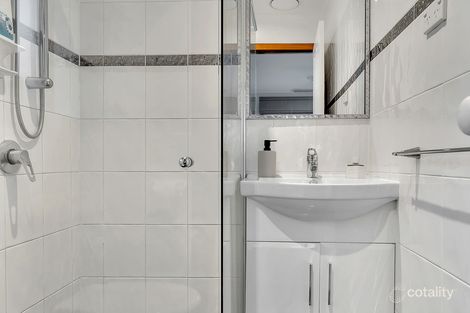 Property photo of 26 Rokeby Crescent Craigieburn VIC 3064