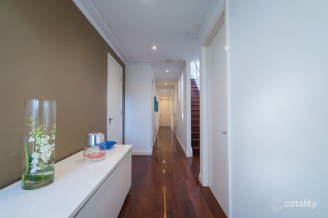 Property photo of 14 Weatherall Road Cheltenham VIC 3192