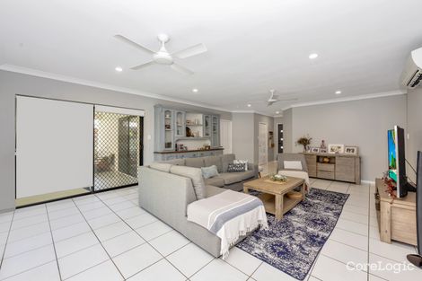 Property photo of 14A Latchford Street Pimlico QLD 4812