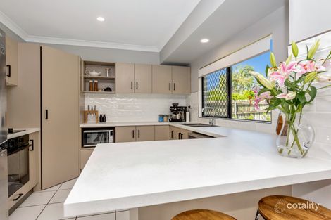 Property photo of 14A Latchford Street Pimlico QLD 4812
