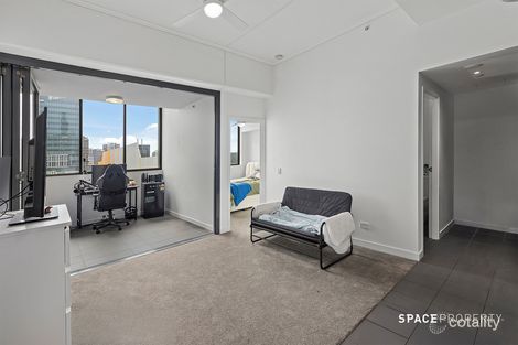 708/25 Connor St, Fortitude Valley, QLD 4006