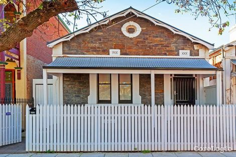 Property photo of 350 Gilles Street Adelaide SA 5000