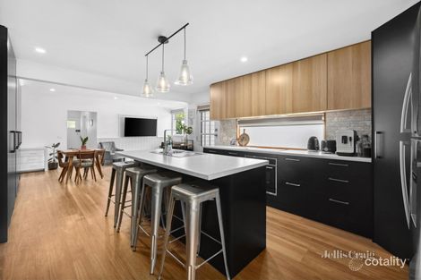 Property photo of 305 Urquhart Street Ballarat Central VIC 3350