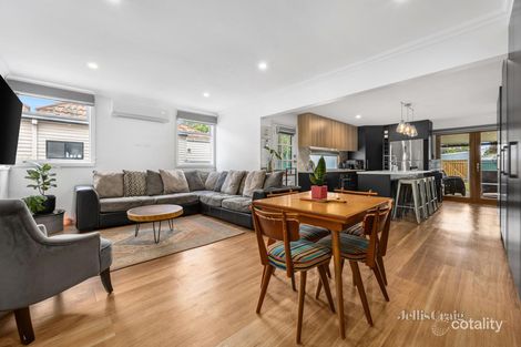Property photo of 305 Urquhart Street Ballarat Central VIC 3350