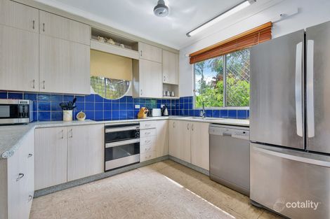 Property photo of 29 Emery Avenue Gray NT 0830