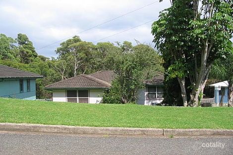 39 Bean St, Gateshead, NSW 2290