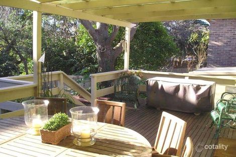 Property photo of 92 Shadforth Street Mosman NSW 2088