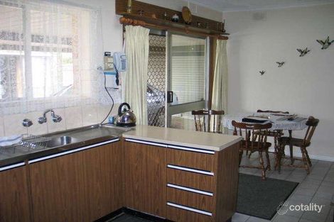 Property photo of 1 Jenkins Street Modbury SA 5092