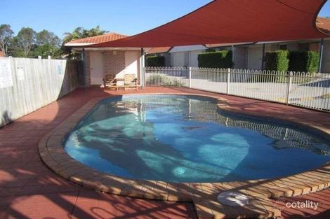 Property photo of 34/276 Handford Road Taigum QLD 4018