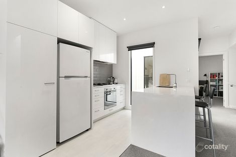 Property photo of 47 Amelia Street Brunswick VIC 3056