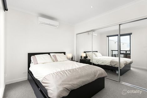 Property photo of 47 Amelia Street Brunswick VIC 3056