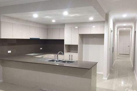 Property photo of 52 Pompoota Road Modbury SA 5092