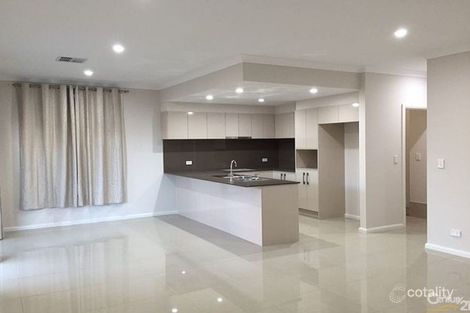 Property photo of 52 Pompoota Road Modbury SA 5092