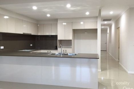 Property photo of 52 Pompoota Road Modbury SA 5092