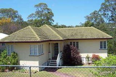 54 Hecklemann St, Carina Heights, QLD 4152