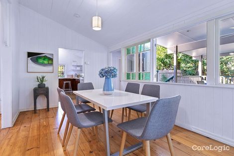 Property photo of 12 Aylesford Street Annerley QLD 4103