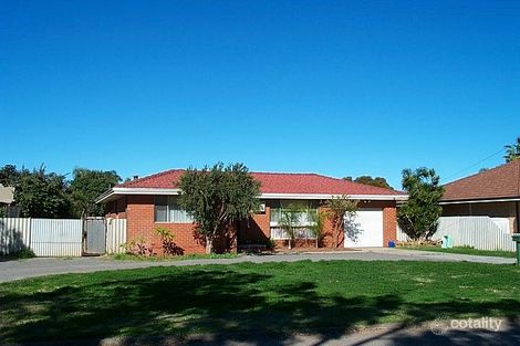 12 O'Connor St, Bluff Point, WA 6530