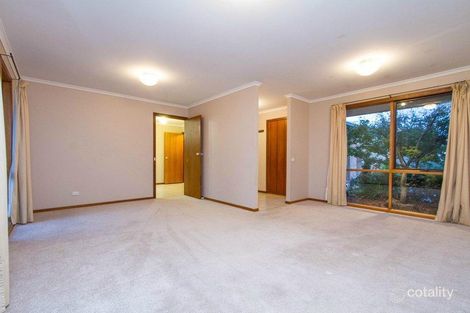 Property photo of 2/36 Mitchell Street Seaford VIC 3198