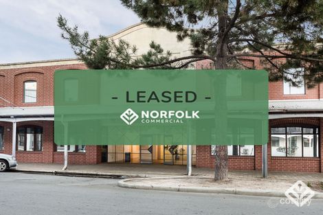 7 Essex St, Fremantle, WA 6160