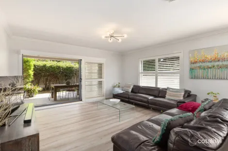 4/23 ANGOPHORA CCT, WARRIEWOOD, NSW 2102