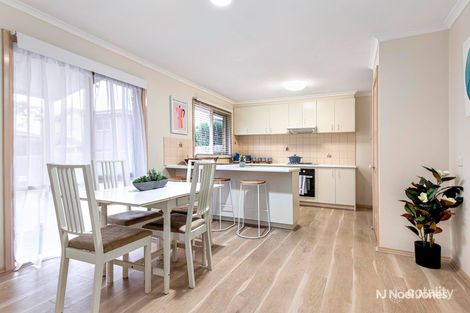 Property photo of 4/102 Maroondah Highway Croydon VIC 3136