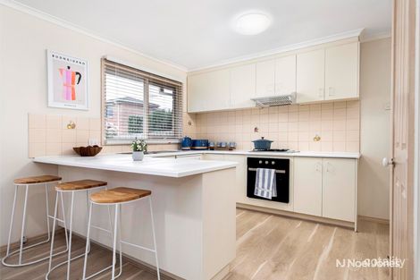 Property photo of 4/102 Maroondah Highway Croydon VIC 3136
