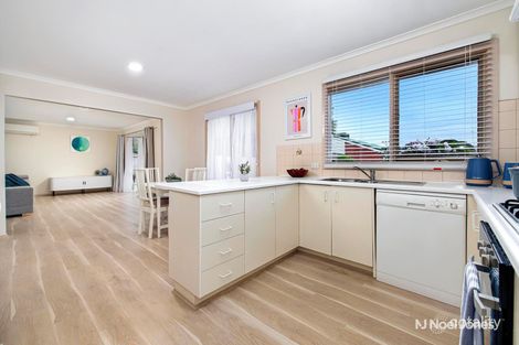 Property photo of 4/102 Maroondah Highway Croydon VIC 3136