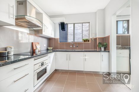 Property photo of 3/35-37 Hampstead Road Homebush West NSW 2140