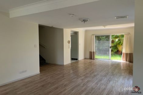 Property photo of 69 Daw Road Runcorn QLD 4113