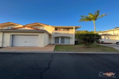Property photo of 69 Daw Road Runcorn QLD 4113