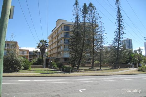 3/280 Hedges Ave, Mermaid Beach, QLD 4218