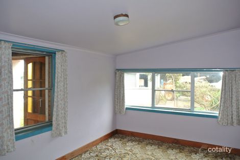 Property photo of 1339 Ridgley Highway Highclere TAS 7321