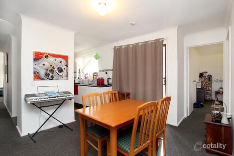 Property photo of 2/5 Balfour Place Melton West VIC 3337