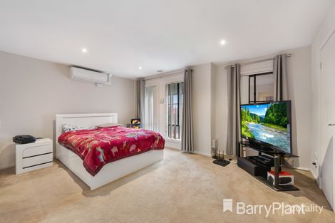 Property photo of 28/62 Andrew Street Melton South VIC 3338