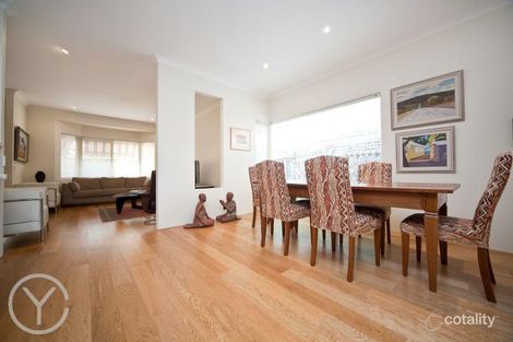 7 Sambell Cl, Churchlands, WA 6018