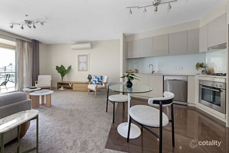 201/9 Morton Ave, Carnegie, VIC 3163