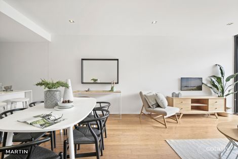 Property photo of 3506/2 Wolseley Grove Zetland NSW 2017