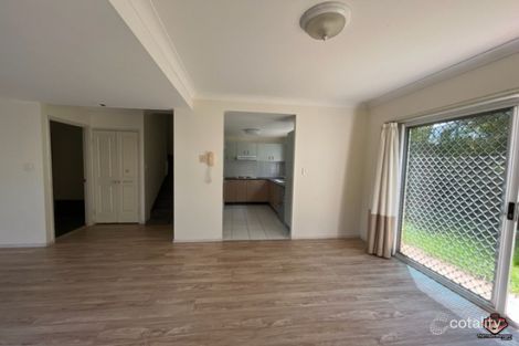 Property photo of 69 Daw Road Runcorn QLD 4113