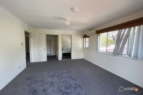Property photo of 69 Daw Road Runcorn QLD 4113