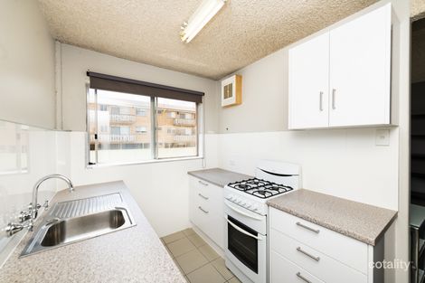 Property photo of 15/56 Trinculo Place Queanbeyan East NSW 2620