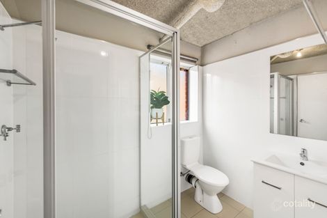 Property photo of 15/56 Trinculo Place Queanbeyan East NSW 2620