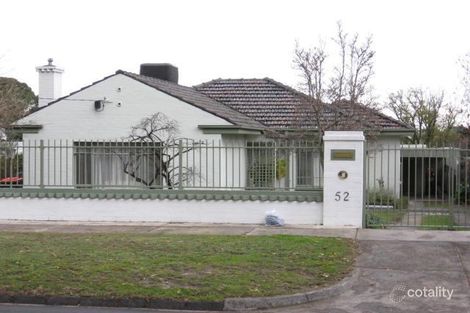 52 Bath Rd, Glen Iris, VIC 3146