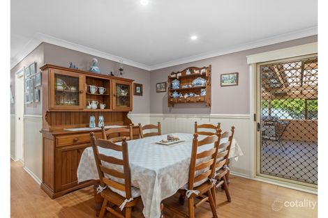 Property photo of 2 Yurara Close Kincumber NSW 2251