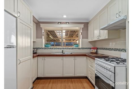 Property photo of 2 Yurara Close Kincumber NSW 2251