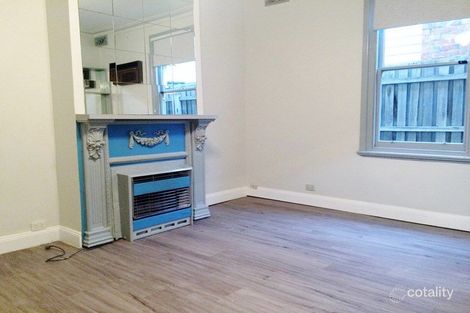 Property photo of 22 Westbourne Grove Northcote VIC 3070
