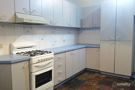 Property photo of 22 Westbourne Grove Northcote VIC 3070