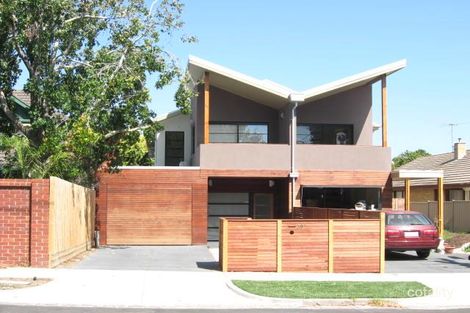 39b Pental Rd, Caulfield North, VIC 3161